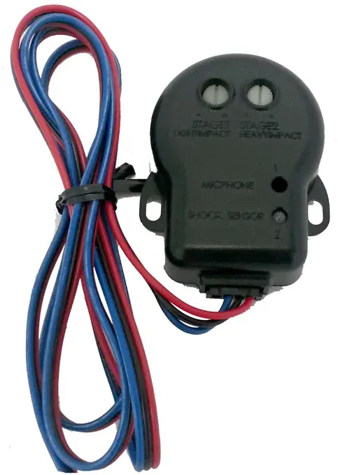 AVS Air Pressure Sensor AVSPRESSURE - LX2001 - Homewares, Outdoor, Phone Accessories, Cases, Speakers, Headphones + More -