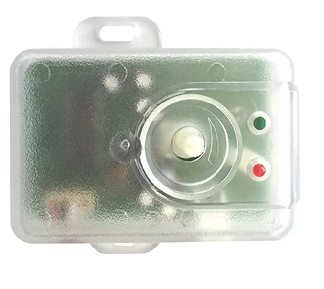 AVS Glass Break Sensor AVSGLASS - LX2001 - Homewares, Outdoor, Phone Accessories, Cases, Speakers, Headphones + More -