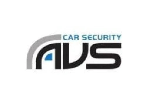 AVS S4 AS/NZS STANDARDS CERTIFIED ALARM/IMMOBILISER - LX2001 - Homewares, Outdoor, Phone Accessories, Cases, Speakers, Headphones + More -