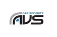 AVS WIRING LOOM FOR AVS A-SERIES ALARMS