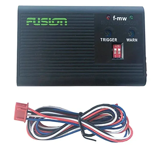 AVS Microwave Sensor Stage 2 AVSMICROWAVEDUAL - LX2001 - Homewares, Outdoor, Phone Accessories, Cases, Speakers, Headphones + More -