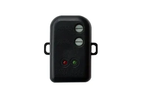 AVS Shock Sensor Dual Stage AVSSHOCKDUAL - LX2001 - Homewares, Outdoor, Phone Accessories, Cases, Speakers, Headphones + More -