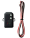 AVS Shock Sensor Single Stage AVSSHOCK - LX2001 - Homewares, Outdoor, Phone Accessories, Cases, Speakers, Headphones + More -