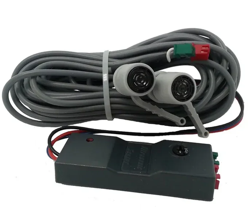 AVS Ultrasonic Sensor AVSULTRA - LX2001 - Homewares, Outdoor, Phone Accessories, Cases, Speakers, Headphones + More -