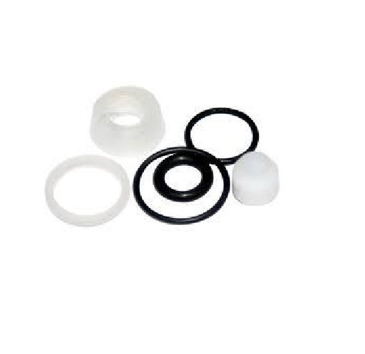 Iwata RESERVICE KIT FOR AZ1/AZ3