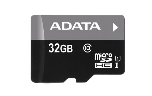 GOPRO HD HERO3 32GB MICRO SD CARD Class 10 UHS-I