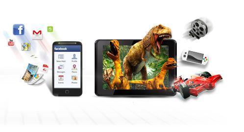 Samsung Galaxy S4 Screen Protector + 64GB MicroSD - LX2001 - Homewares, Outdoor, Phone Accessories, Cases, Speakers, Headphones + More -