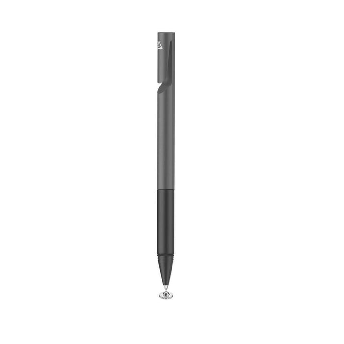Adonit Mini 4 Stylus Pen - Grey ADM4DG