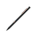 Adonit Note iPad Stylus - Black ADNB 847663023379 - LX2001 - Homewares, Outdoor, Phone Accessories, Cases, Speakers, Headphones + More -
