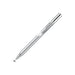 Adonit Pro 4 Stylus Pen - Silver ADP4S 847663023195 - LX2001 - Homewares, Outdoor, Phone Accessories, Cases, Speakers, Headphones + More -