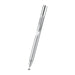 Adonit Pro 4 Stylus Pen - Silver ADP4S 847663023195 - LX2001 - Homewares, Outdoor, Phone Accessories, Cases, Speakers, Headphones + More -