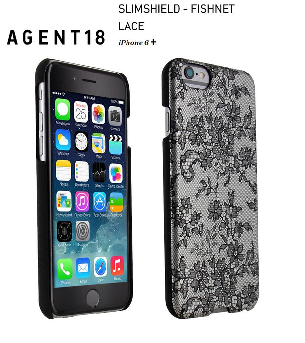Agent18_Case_-_FishNet_Lace_-_Apple_iPhone_6_Plus_1_R3RGTUSHQSRB.jpg