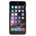Apple iPhone 6 Plus Agent18 Smoke Grey Case A113SL-011 - LX2001 - Homewares, Outdoor, Phone Accessories, Cases, Speakers, Headphones + More -