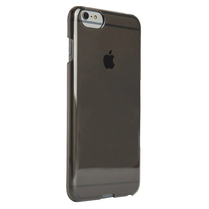 Apple iPhone 6 Plus Agent18 Smoke Grey Case A113SL-011 - LX2001 - Homewares, Outdoor, Phone Accessories, Cases, Speakers, Headphones + More -