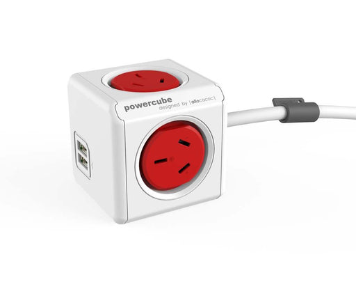 Allocacoc_PowerCube_4-Way_1.5m_Surge_Protector_with_2_x_USB_-_Red_5400RDAUEUPC_1_RWDNDGOVD7ZQ.jpg