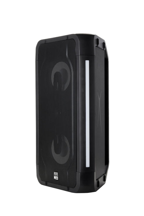 Altec Lansing Soundwave BT Bluetooth Speaker