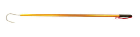Anglers Mate Alloy Gaff 1200mm GG1.2