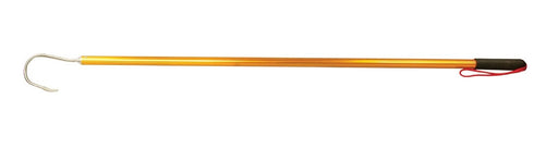 Anglers Mate Alloy Gaff 1200mm GG1.2