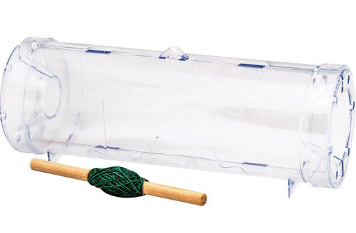 Anglers Mate Bait Catcher