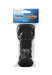 Anglers Mate Digital Fish Scale 100lb FDS