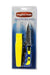 Anglers Mate Dive Knife with Sheath 209/D-102 - LX2001 - Homewares, Outdoor, Phone Accessories, Cases, Speakers, Headphones + More -