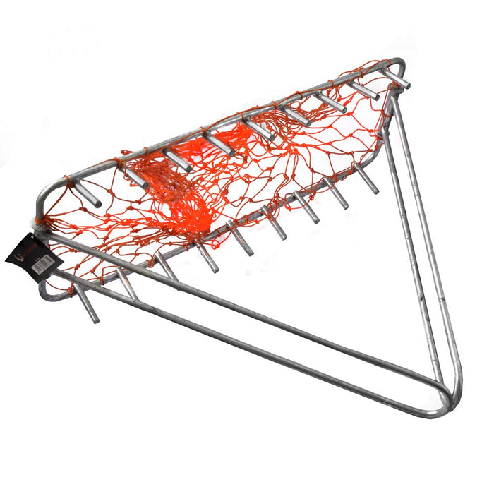 Anglers Mate Heavy Duty Scallop Dredge - Large - 66 x 24cm SDLGE