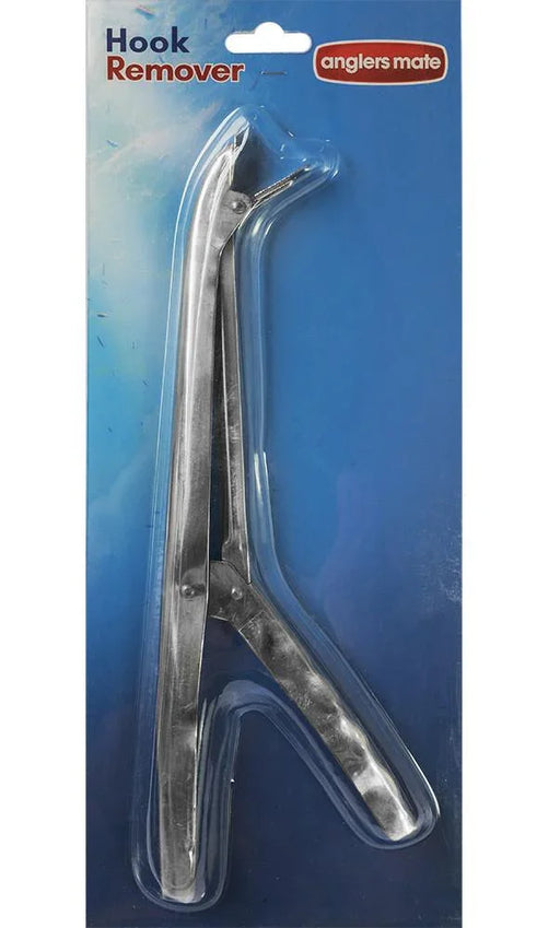 Anglers Mate Hook Remover - LX2001 - Homewares, Outdoor, Phone Accessories, Cases, Speakers, Headphones + More -