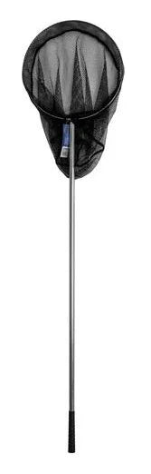 Anglers Mate Kids Rock Pool Net — LX2001 - Homewares, Outdoor, Phone ...
