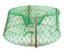 Anglers Mate Round Crayfish Pot CP