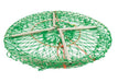 Anglers Mate Round Crayfish Pot CP