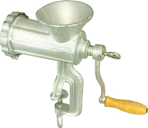 Anglers_Mate_Size_10_Clamp_on_Mincer_10_PROFILE_PIC_SIRXXK5LHWBZ.jpeg