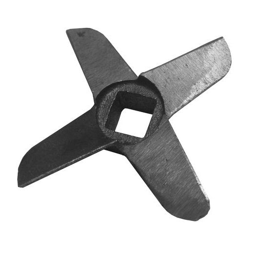 Anglers Mate Size 10 Mincer Cutter - LX2001 - Homewares, Outdoor, Phone Accessories, Cases, Speakers, Headphones + More -