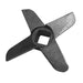 Anglers Mate Size 10 Mincer Cutter - LX2001 - Homewares, Outdoor, Phone Accessories, Cases, Speakers, Headphones + More -