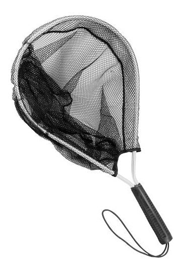 Anglers Mate Trout Landing Net 7-06.