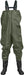 Anglers Mate Waders Large Size 10-12 Boot - LX2001 - Homewares, Outdoor, Phone Accessories, Cases, Speakers, Headphones + More -