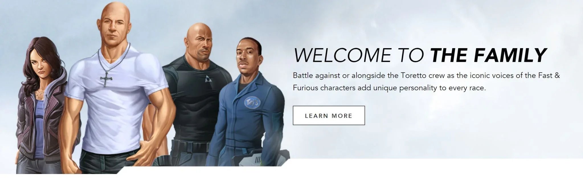 Anki Overdrive Fast And Furious Edition Starter Kit 000-00068 810559020790 - LX2001 - Homewares, Outdoor, Phone Accessories, Cases, Speakers, Headphones + More -