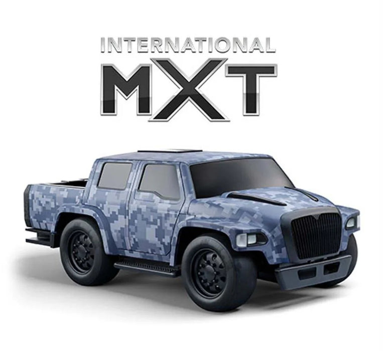 Anki Overdrive Fast And Furious Edition Starter Kit 000-00068 810559020790 - LX2001 - Homewares, Outdoor, Phone Accessories, Cases, Speakers, Headphones + More -