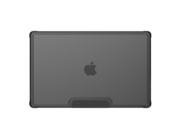 Apple Macbook 14" 2021 UAG [U] Lucent Case - Black