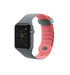 Belkin Apple Watch Sports Band Strap F8W730btC00 F8W730btC01 F8W730btC02