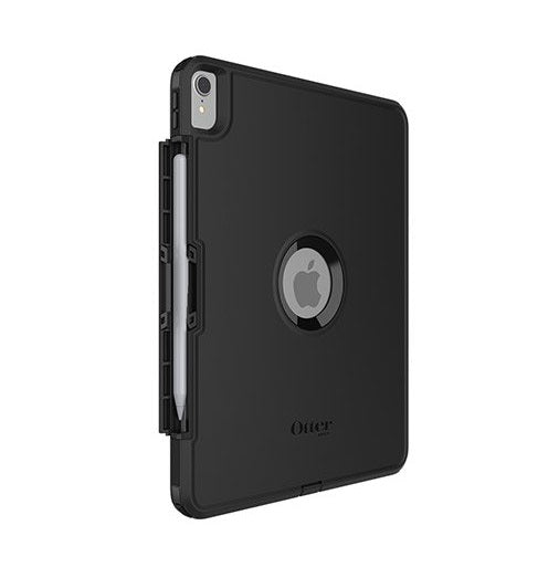 Apple_iPad_Pro_12.9_3rd_Gen_(2018)_Otterbox_Defender_Rugged_Case_77-52872_GSA_S2WZRPHAHUCU.jpg