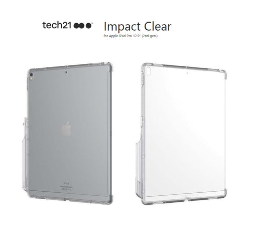 Apple_iPad_Pro_12.9_(2017)_Tech21_Impact_Clear_Case_T21-5758_PROLFILE_PIC_RU6A84RQXA72.JPG