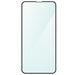 Apple iPhone 13 / 13 Pro 6.1" Full Screen Glass Protector - Clear