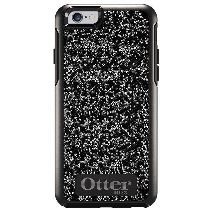 Apple iPhone 6S Otterbox Swarovski Case Mystic Crystal 78-50907 2