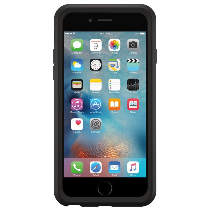 Apple iPhone 6S Otterbox Swarovski Case Mystic Crystal 78-50907 3