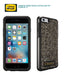 Apple iPhone 6S Otterbox Swarovski Case Mystic Crystal 78-50907 PROFILE PIC