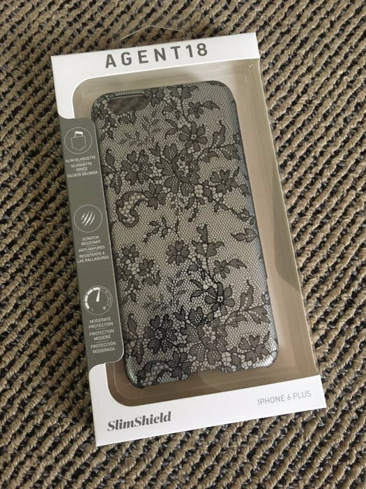 Apple_iPhone_6_Plus_Agent18_Case_-_FishNet_Lace_Retail_Packaging_RJFU0AHP8A7P.JPG