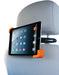 Tablet Holder Backseat Seat Rest Mount Car Mount