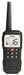 Uniden MA155NZ Atlantis VHF Handheld Marine Radio Waterproof / Floating - LX2001 - Homewares, Outdoor, Phone Accessories, Cases, Speakers, Headphones + More -
