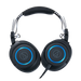 Audio Technica ATH-G1 Premium Gaming Headset - LX2001 - Homewares, Outdoor, Phone Accessories, Cases, Speakers, Headphones + More -