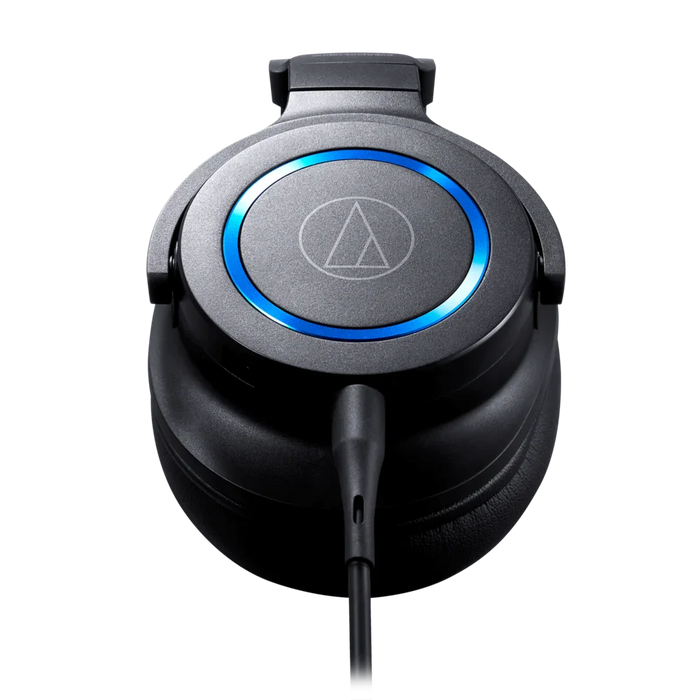 Audio Technica ATH-G1 Premium Gaming Headset - LX2001 - Homewares, Outdoor, Phone Accessories, Cases, Speakers, Headphones + More -